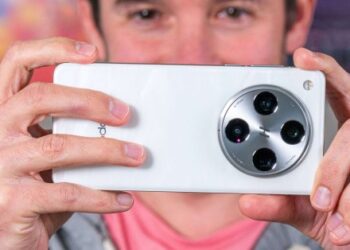 Zwycięzcy i przegrani 2024 roku: Oppo