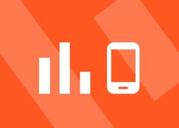 10 najpopularniejszych telefonów pierwszego tygodnia