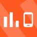 10 najpopularniejszych telefonów pierwszego tygodnia