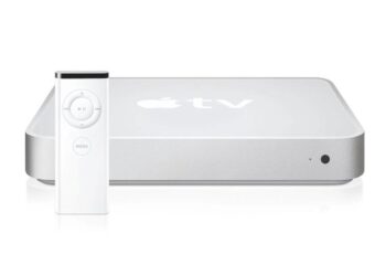 18. rocznica premiery iPhone'a i Apple TV