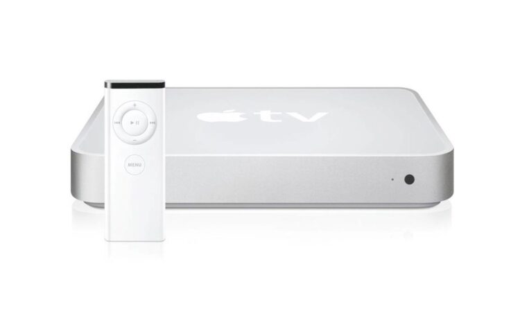 18. rocznica premiery iPhone'a i Apple TV