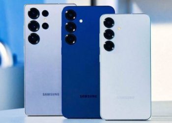 Amazon UK oferuje Galaxy S25 z darmowym rozszerzeniem pamięci, zniżką £100 i bonem £100