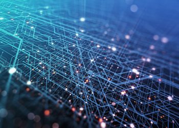 Aplikacje AI w Czasie Rzeczywistym: Wykorzystanie Apache Flink do Wnioskowania Modeli