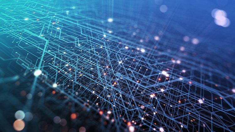 Aplikacje AI w Czasie Rzeczywistym: Wykorzystanie Apache Flink do Wnioskowania Modeli