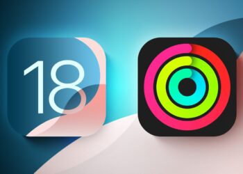 Apple Fitness+ wprowadza nowe funkcje, programy treningowe i integrację ze Strava