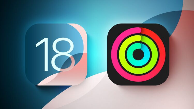 Apple Fitness+ wprowadza nowe funkcje, programy treningowe i integrację ze Strava