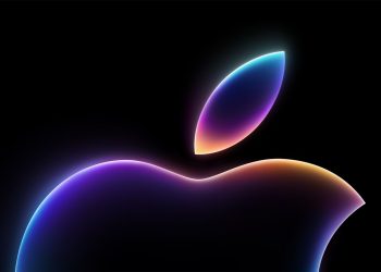 Apple najczęściej podziwianą firmą według rankingu Fortune po raz 18 z rzędu