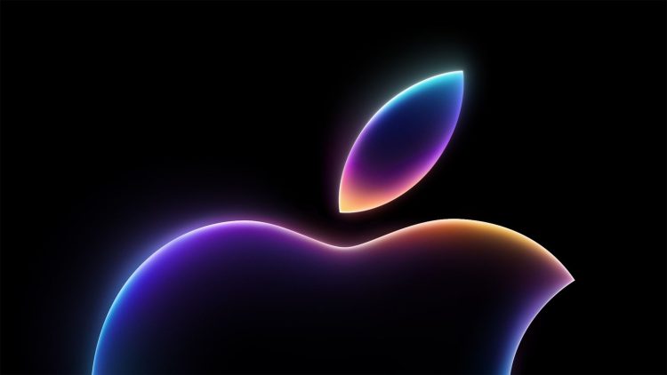 Apple najczęściej podziwianą firmą według rankingu Fortune po raz 18 z rzędu