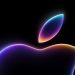 Apple najczęściej podziwianą firmą według rankingu Fortune po raz 18 z rzędu