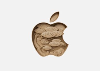 Apple otwiera nowy sklep w Hefei i udostępnia dedykowane tapety