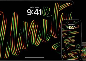 Apple prezentuje kolekcję Black Unity 2025 z okazji Miesiąca Historii Czarnoskórych