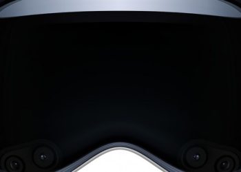 Apple rozwija system visionOS przeznaczony dla inteligentnych okularów