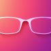 Apple rozwija visionOS dla okularów AR, pracując nad rozszerzeniem oferty produktów rzeczywistości rozszerzonej
