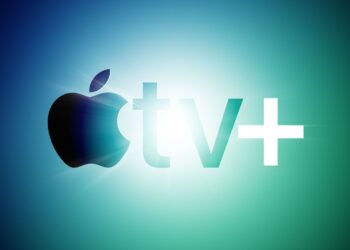 Apple TV+ dostępne za darmo przez ograniczony czas