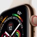 Apple Watch Series 4 trafia na listę urządzeń vintage