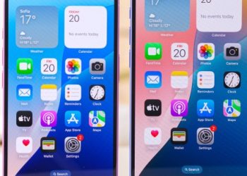 Apple wprowadza iOS 18.3 i iPadOS 18.3 z ulepszeniami w sztucznej inteligencji