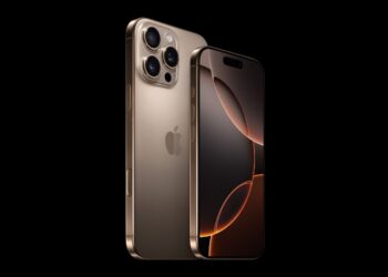 Apple wprowadza zniżki na produkty w Chinach