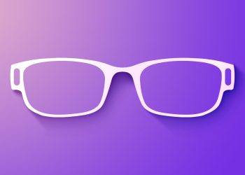 Apple wstrzymuje prace nad inteligentnymi okularami AR.