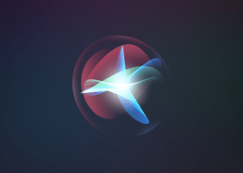 Apple zapłaci 95 milionów dolarów za ugodę w sprawie naruszenia prywatności przez Siri