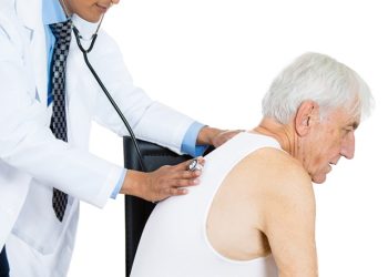 Armand i Noga: "Nagrody Shkreli" — absurdy i żerowanie na systemie opieki zdrowotnej