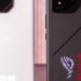 Asus ROG Phone 9 i ROG Phone 9 Pro już dostępne w USA