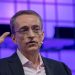Były CEO Intela Pat Gelsinger stawia na DeepSeek zamiast OpenAI w swojej startupowej firmie Gloo