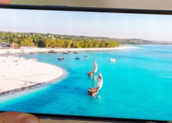 Ceny i grubość iPhone’a 17 Air oraz Samsung Galaxy S25 Slim – najnowsze przecieki