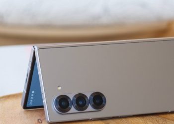 Ceny Samsung Galaxy Z Flip7 i Galaxy Z Fold7 ujawnione