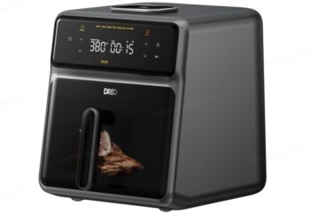 CES 2025: Przeładowane zastosowania AI w prawdziwym życiu