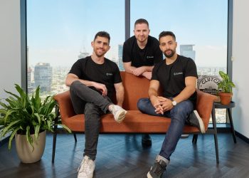 Clutch zdobywa 20 milionów dolarów na rozwój platformy identyfikacji bez udziału ludzi