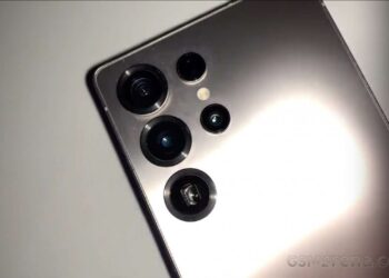 Czego się spodziewać po Samsung Galaxy S25 Ultra?