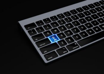 Czego Tabnine nauczył się, tworząc asystenta AI do programowania