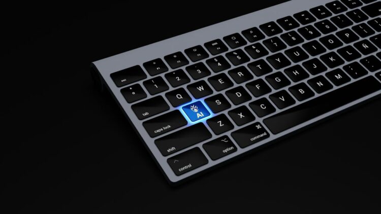 Czego Tabnine nauczył się, tworząc asystenta AI do programowania