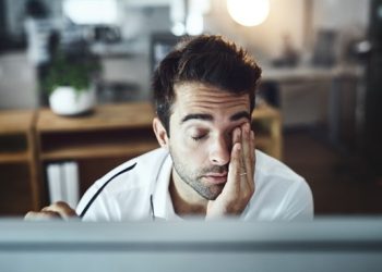 Czy sztuczna inteligencja potrafi rozpoznać oznaki depresji w ludzkim głosie?