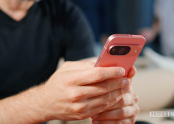 Departament Sprawiedliwości wkracza przeciwko popularnej aplikacji fintech z powodu ukrytych opłat