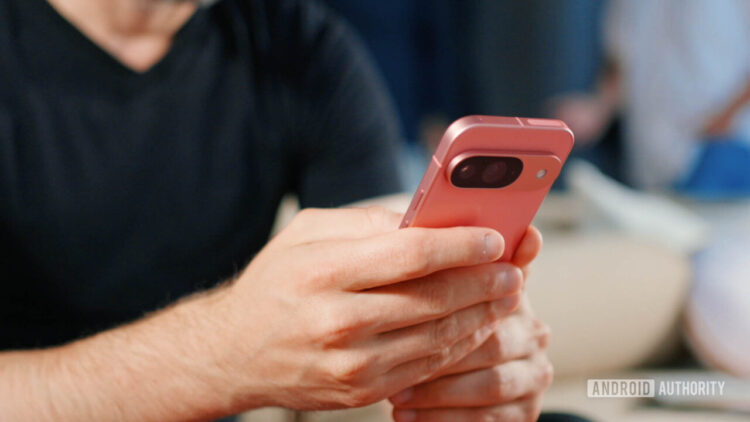 Departament Sprawiedliwości wkracza przeciwko popularnej aplikacji fintech z powodu ukrytych opłat