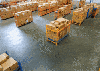 Dlaczego Modele Fundamentów Świata Odegrają Kluczową Rolę w Rozwoju Fizycznej Sztucznej Inteligencji