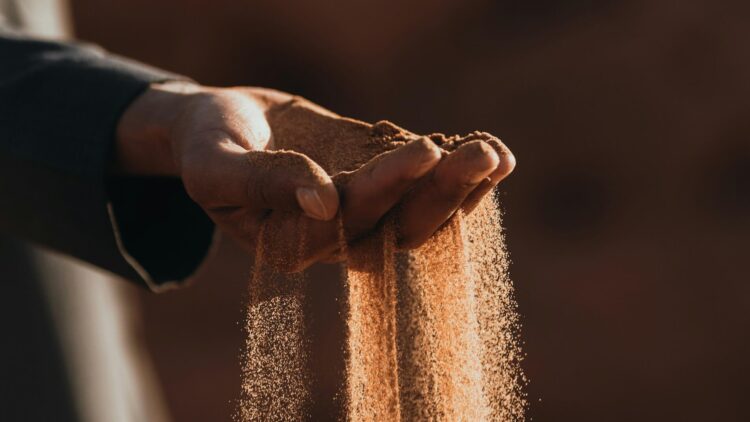 Dlaczego Testy Integracyjne Mikrousług Nie Wykrywają Rzeczywistych Problemów