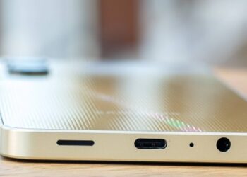 Galaxy A06 5G zauważony w Geekbench