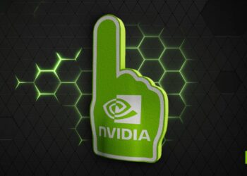 GeForce NOW rozpoczyna nowy rok od dodania 14 nowych gier