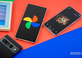 Google Photos wkrótce umożliwi użytkownikom lepsze zarządzanie zdjęciami