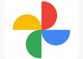 Google Photos wprowadza praktyczną nową funkcję