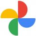 Google Photos wprowadza praktyczną nową funkcję