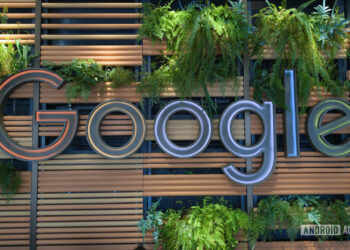 Google testuje dźwiękowe podsumowania codziennych wiadomości