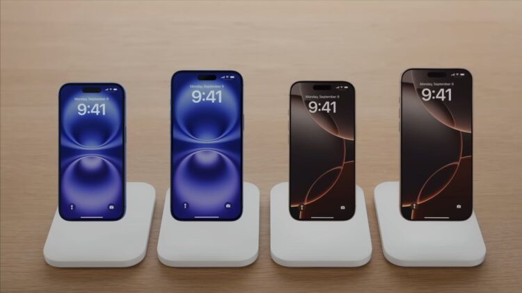 Indonezja nadal blokuje sprzedaż iPhone'ów 16 pomimo inwestycji Apple w lokalną produkcję