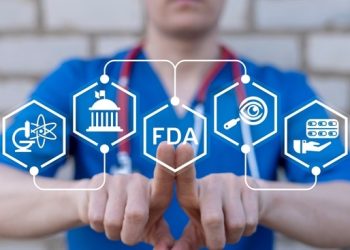 Innowacje dla efektów: Jak Jordi Labs dostosowuje metody do wymagań FDA