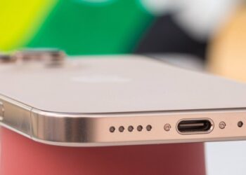 iPhone 17 wprowadzi istotną zmianę w designie