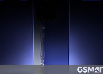 iQOO potwierdza premierę Neo 10R – nowe szczegóły ujawnione