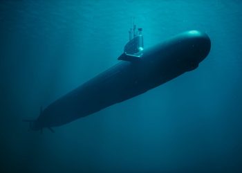 Jak programiści mogą efektywnie wykorzystać Sonar LLMs od Perplexity