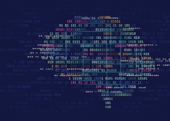 Jak rozwiązać dylemat: RAG czy model z długim kontekstem?